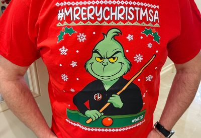 38eaf52b-c298-42ed-baa6-b7a88c3dde59