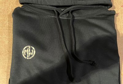 WhatsApp Image 2025-10-23 at 16.49.36_befab763