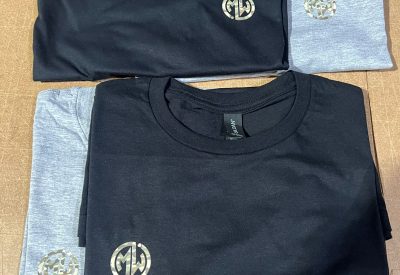 WhatsApp Image 2025-10-23 at 16.50.46_dd567e32