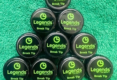 WhatsApp Image 2025-11-24 at 19.00.39_9ec53e67