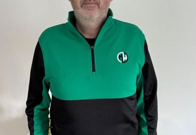 WhatsApp Image 2025-11-28 at 04.53.14_6f296bb7