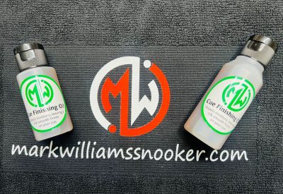 WhatsApp Image 2025-12-04 at 18.43.55_0873bf34