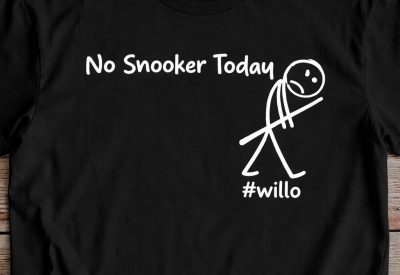 WhatsApp Image 2026-04-23 at 16.12.20