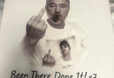 WhatsApp Image 2026-04-28 at 12.01.10