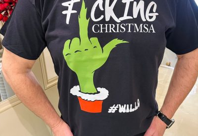 b7690987-8a49-4386-acaf-791885b3d4af