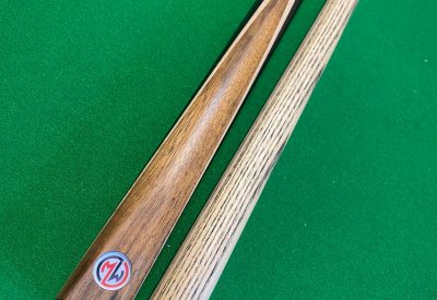 chinese pool cue
